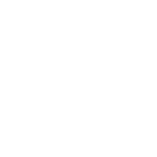 Sude Beach Resort Hotel | Bodrum – Gümüşlük