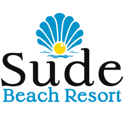 Sude Beach Resort Hotel | Bodrum – Gümüşlük